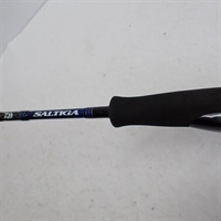 １８ソルティガＢＪ６０ＸＸＨＳ